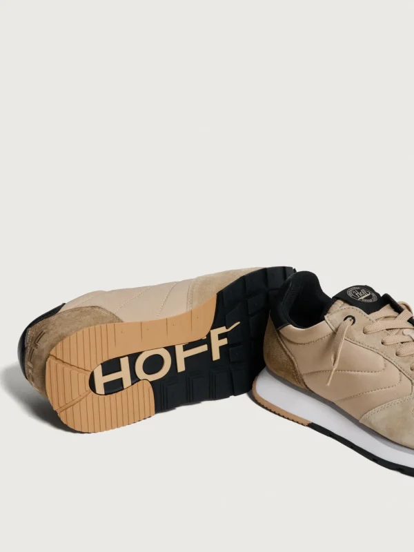Cheap HOFF AMBRACIA