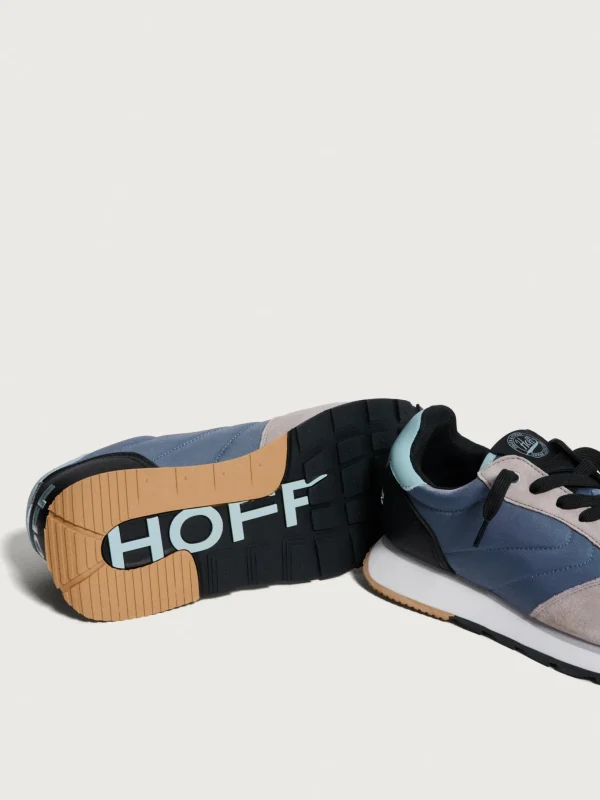 Discount HOFF ARCADIA