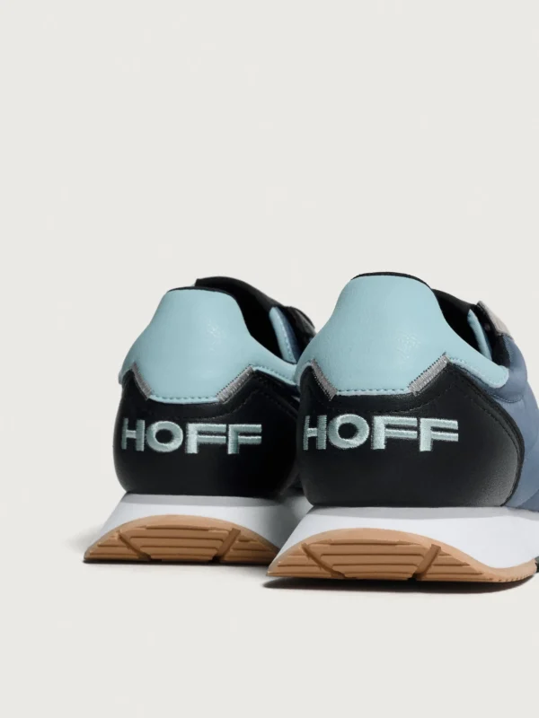 Discount HOFF ARCADIA