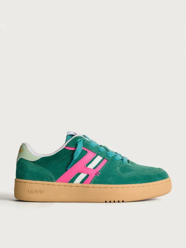 Flash Sale HOFF BAQUEDANO