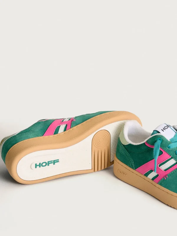 Flash Sale HOFF BAQUEDANO