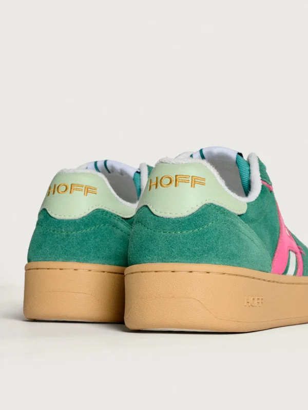 Flash Sale HOFF BAQUEDANO