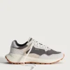Flash Sale HOFF BEIJING II WOMAN