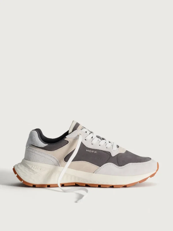 Flash Sale HOFF BEIJING II WOMAN