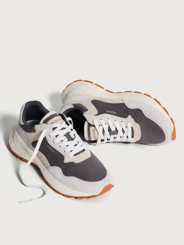 Flash Sale HOFF BEIJING II WOMAN