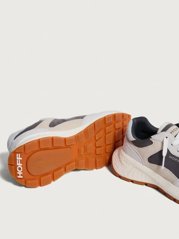 Flash Sale HOFF BEIJING II WOMAN