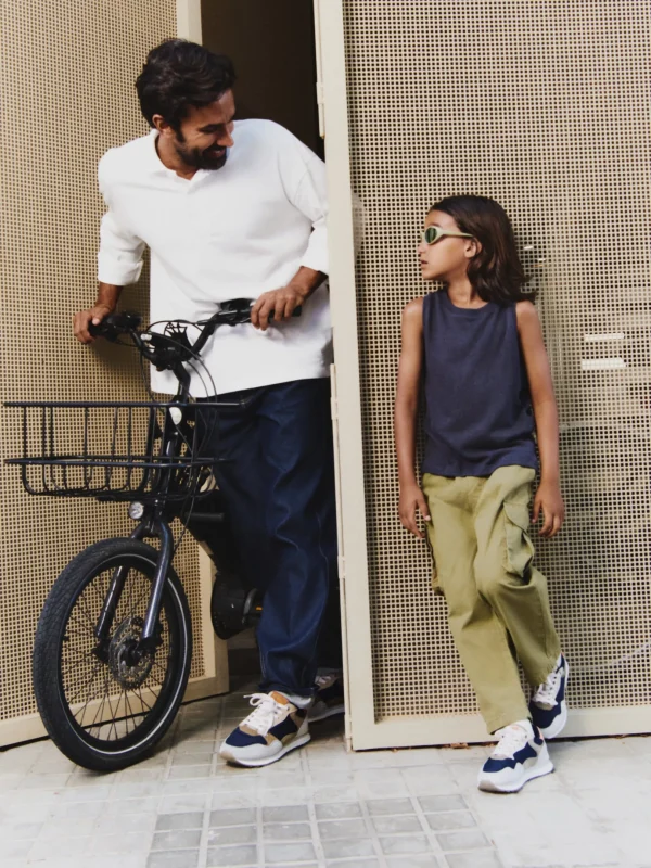 Discount HOFF BIARRITZ KIDS