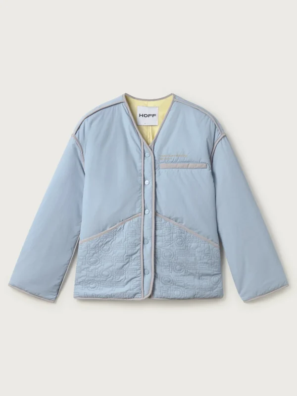 Outlet HOFF BLAUE CHARLOTTE JACKE