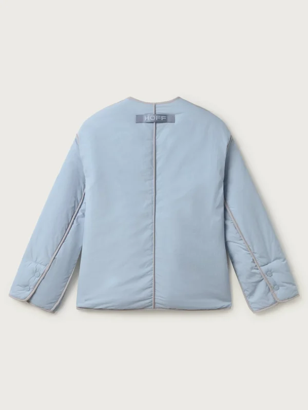 Outlet HOFF BLAUE CHARLOTTE JACKE