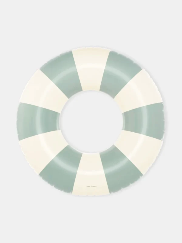 Online HOFF CALILE SWIM RING