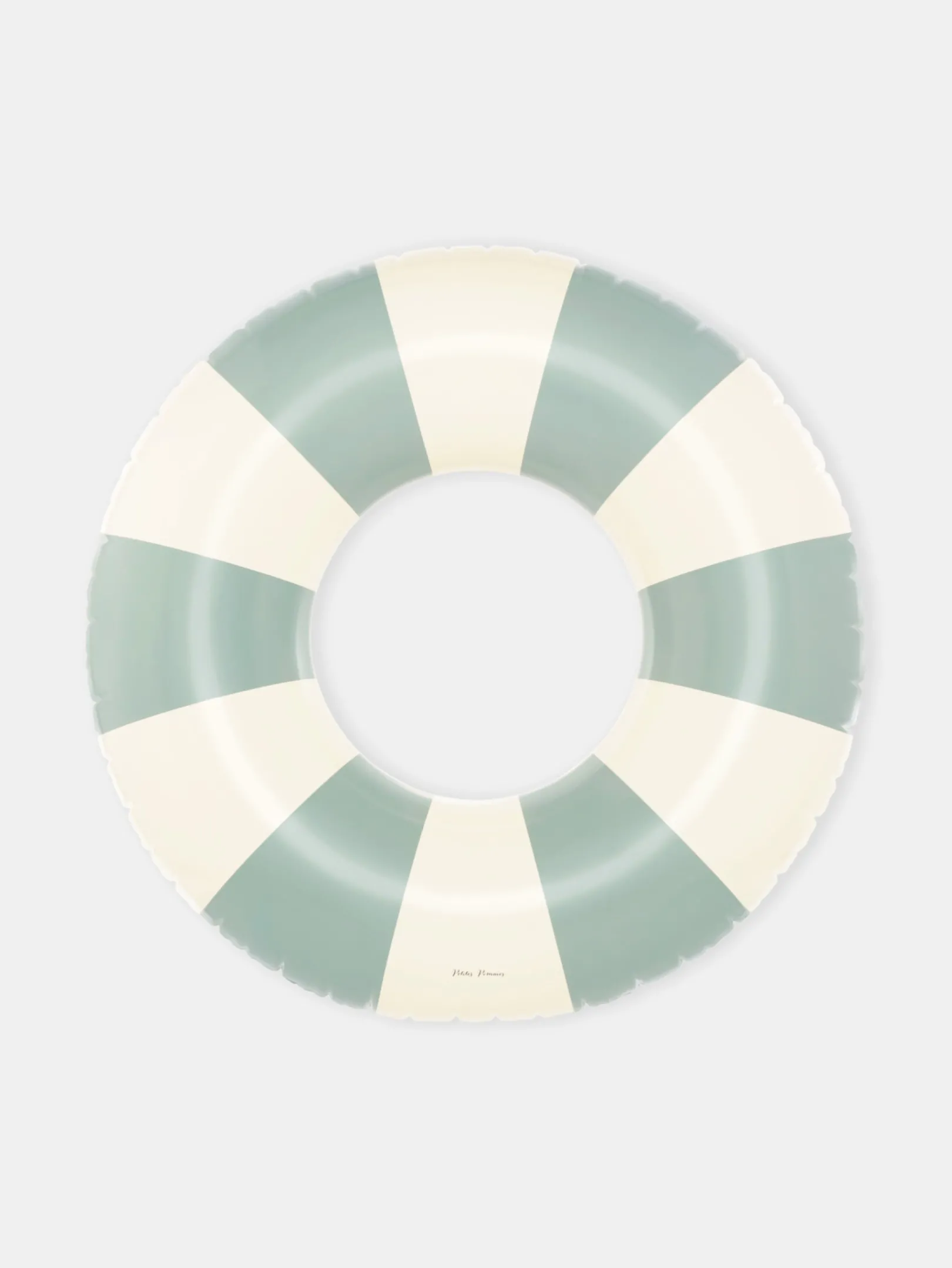 calile_swim_ring_0.webp Online HOFF CALILE SWIM RING