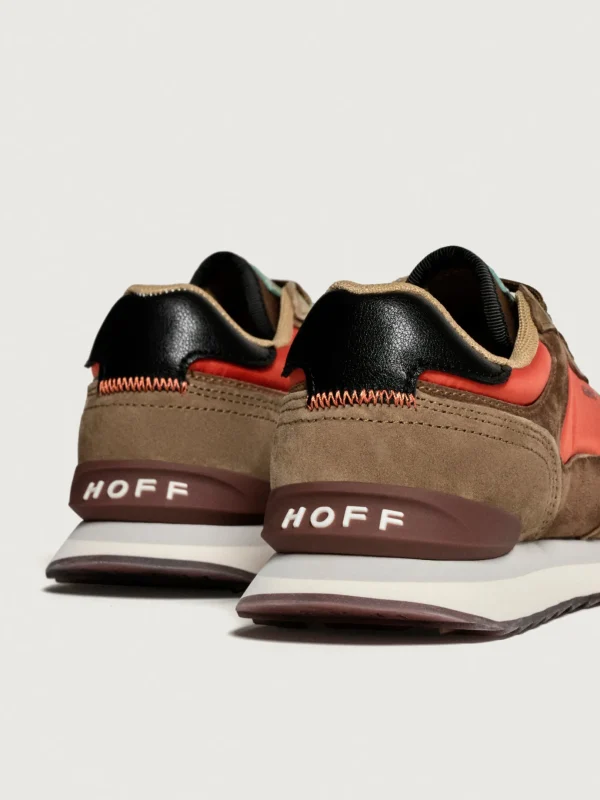 Outlet HOFF COIMBRA KIDS