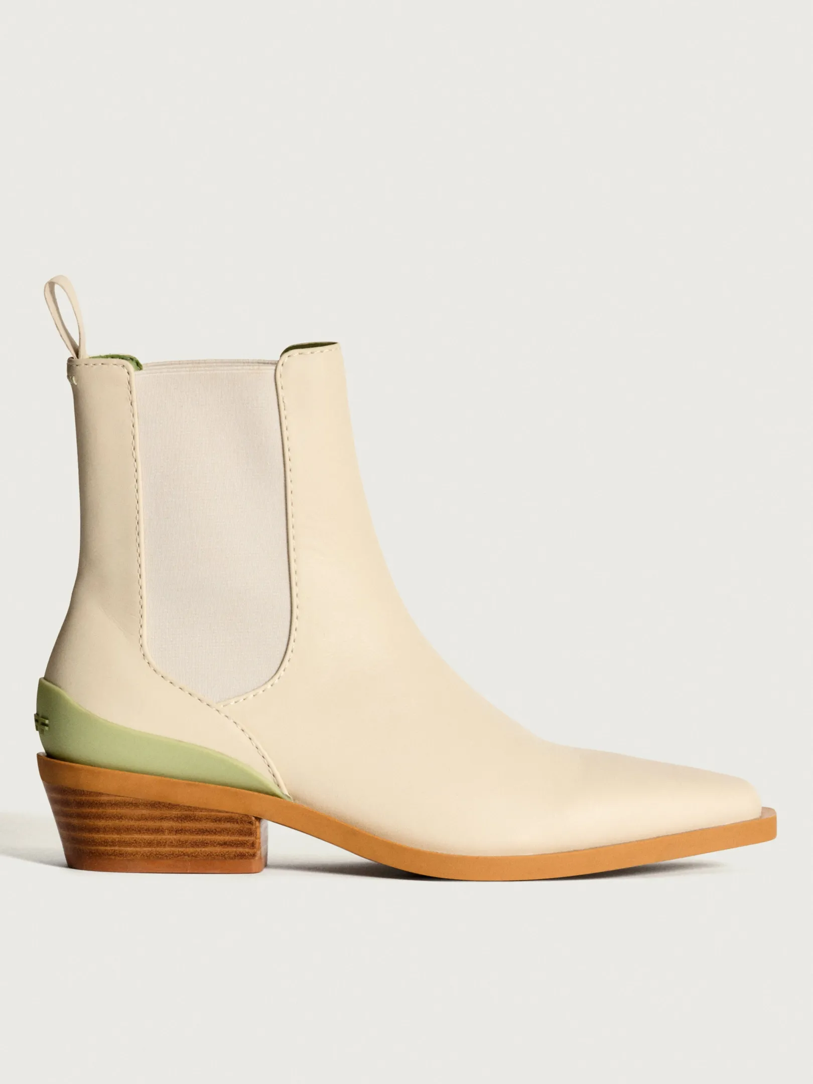 cowboystiefelette_rodeo_o_0.webp New HOFF COWBOY-STIEFELETTE RODEO OFF WHITE