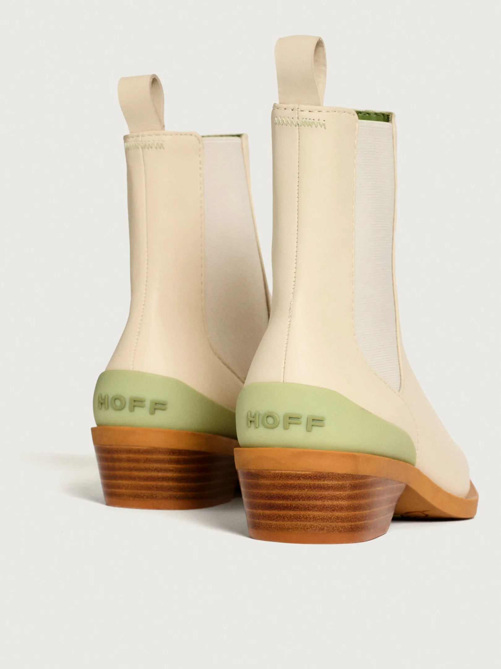 cowboystiefelette_rodeo_o_2.webp New HOFF COWBOY-STIEFELETTE RODEO OFF WHITE
