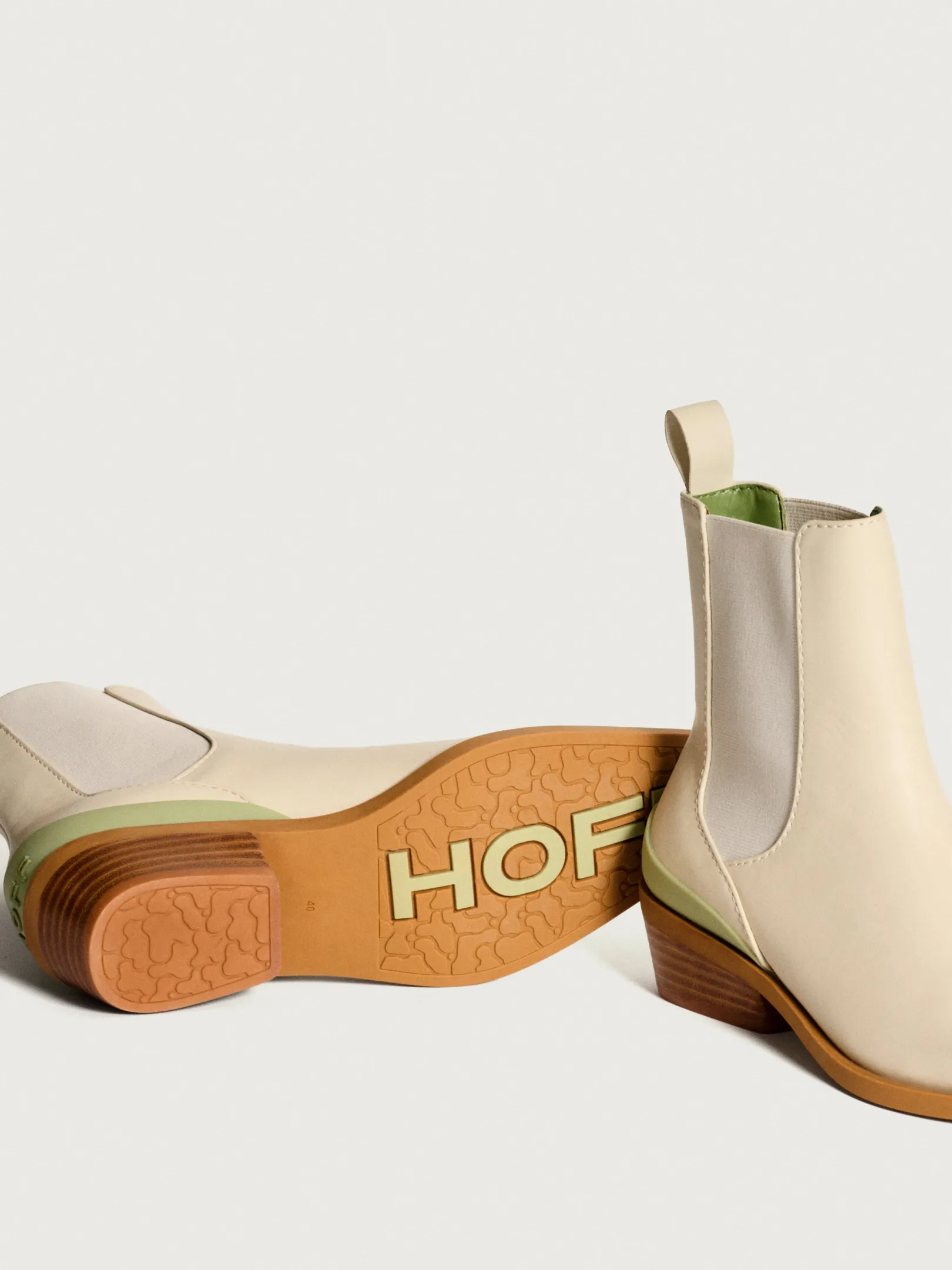 cowboystiefelette_rodeo_o_3.webp New HOFF COWBOY-STIEFELETTE RODEO OFF WHITE