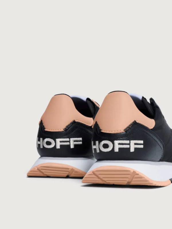 Best Sale HOFF CUMAE