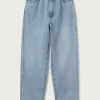 Flash Sale HOFF DENIM BALI BLUE