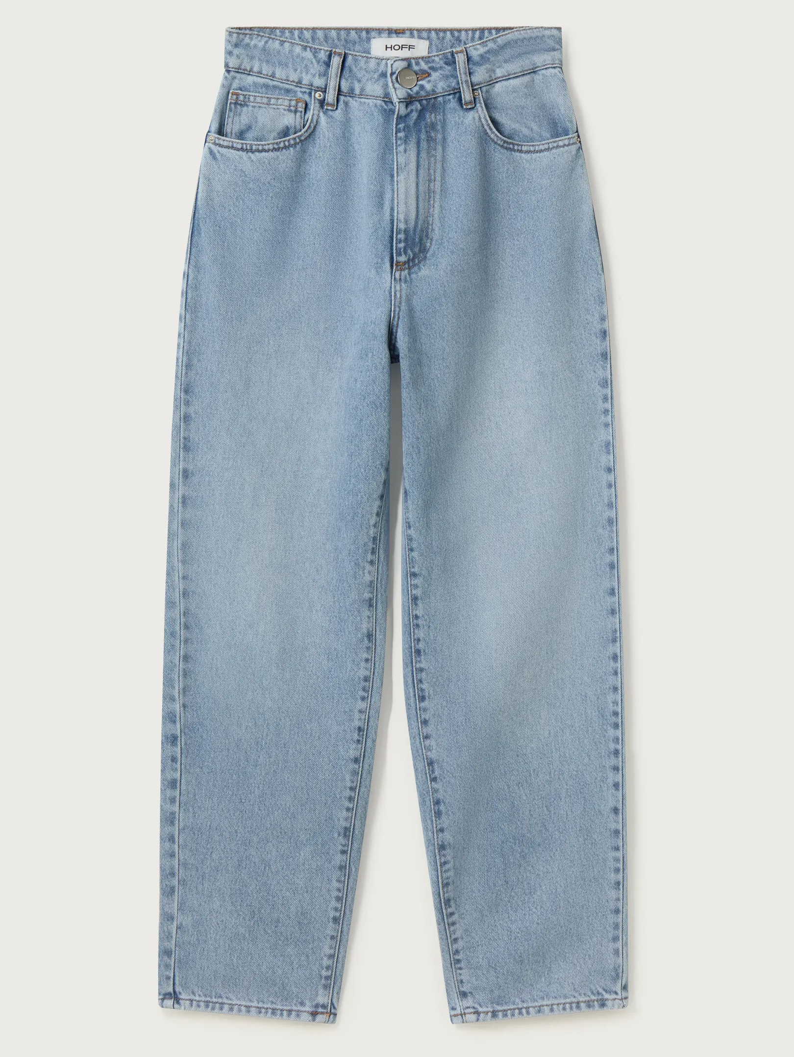 denim_bali_blue_0.webp Flash Sale HOFF DENIM BALI BLUE
