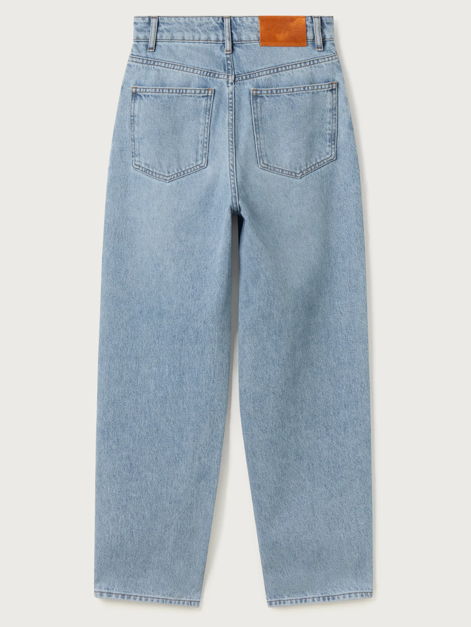 denim_bali_blue_1.webp Flash Sale HOFF DENIM BALI BLUE