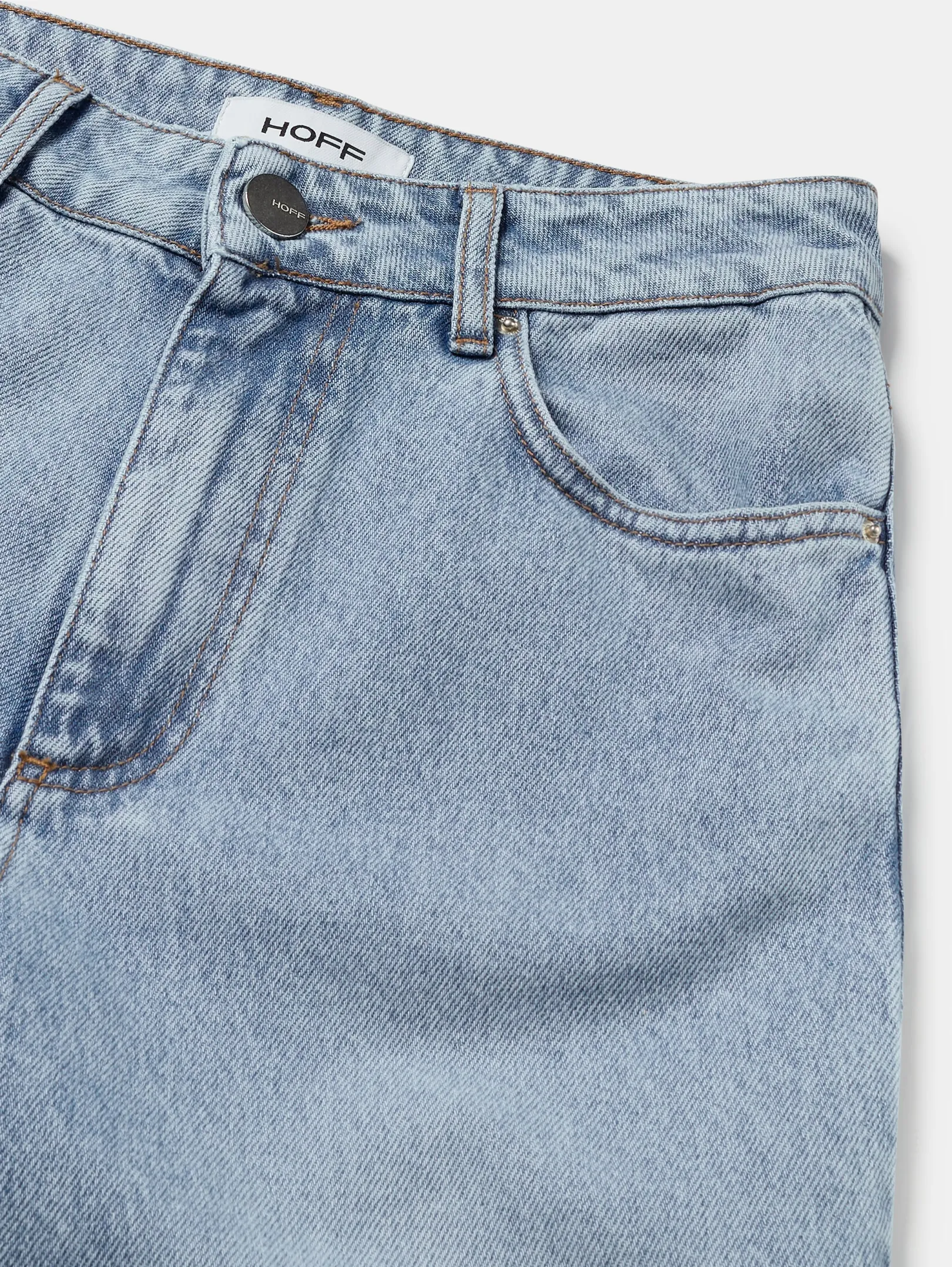 denim_bali_blue_2.webp Flash Sale HOFF DENIM BALI BLUE