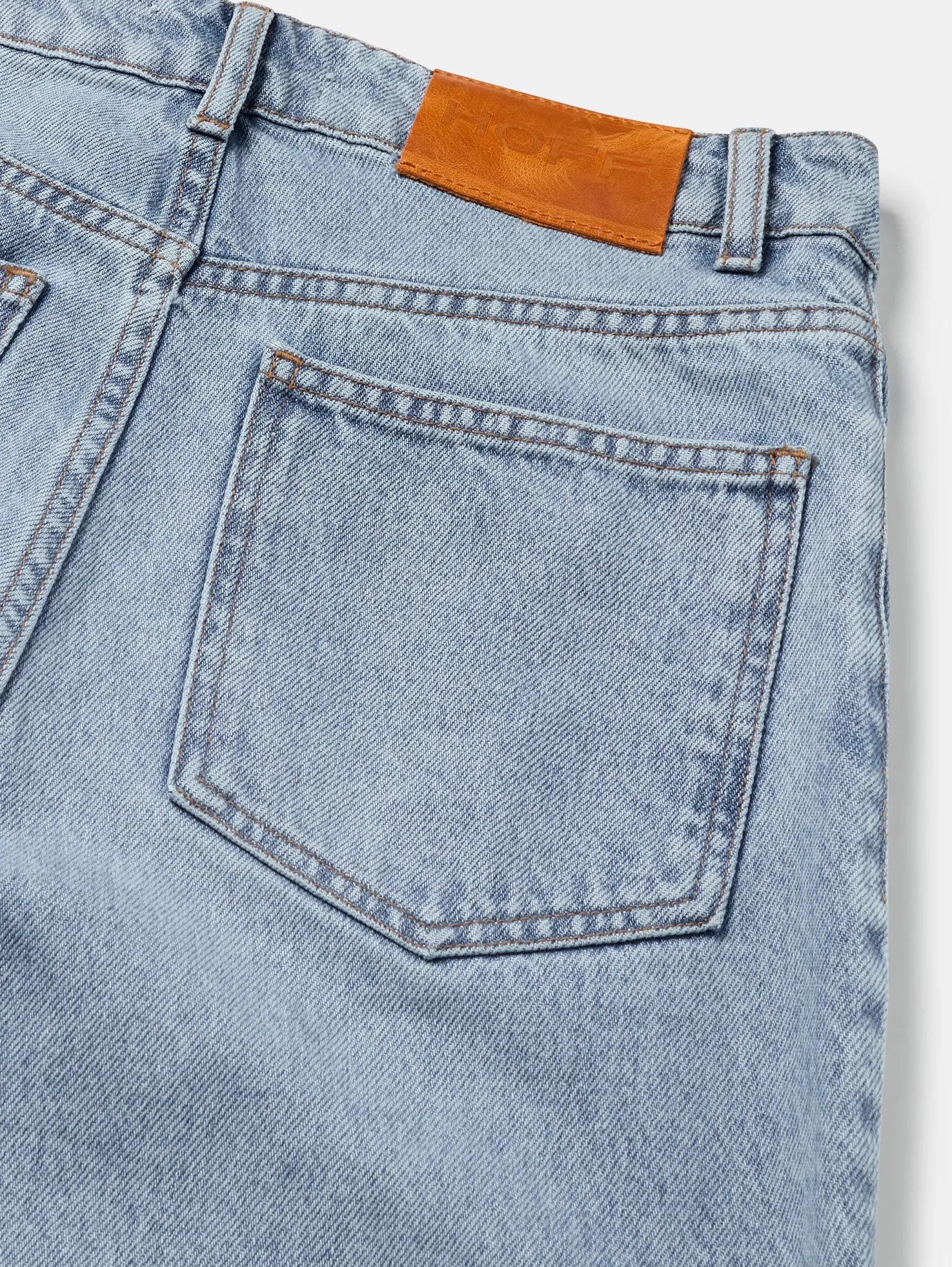 denim_bali_blue_3.webp Flash Sale HOFF DENIM BALI BLUE