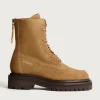 Best HOFF DESERT STIEFEL CAMEL