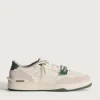 Outlet HOFF DRIFTER