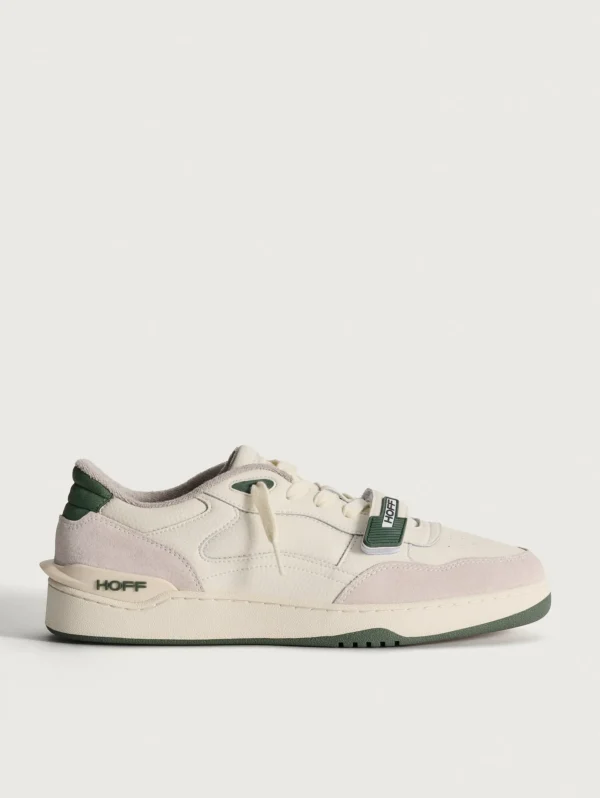 Outlet HOFF DRIFTER
