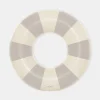 Best Sale HOFF EMMA SWIM RING