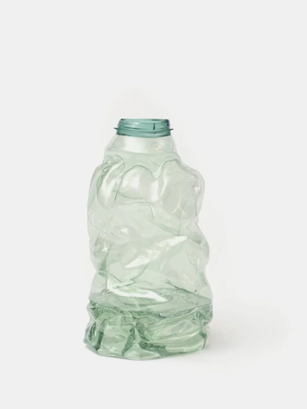 Hot HOFF EROS TORSO HUE MEDIUM GREEN