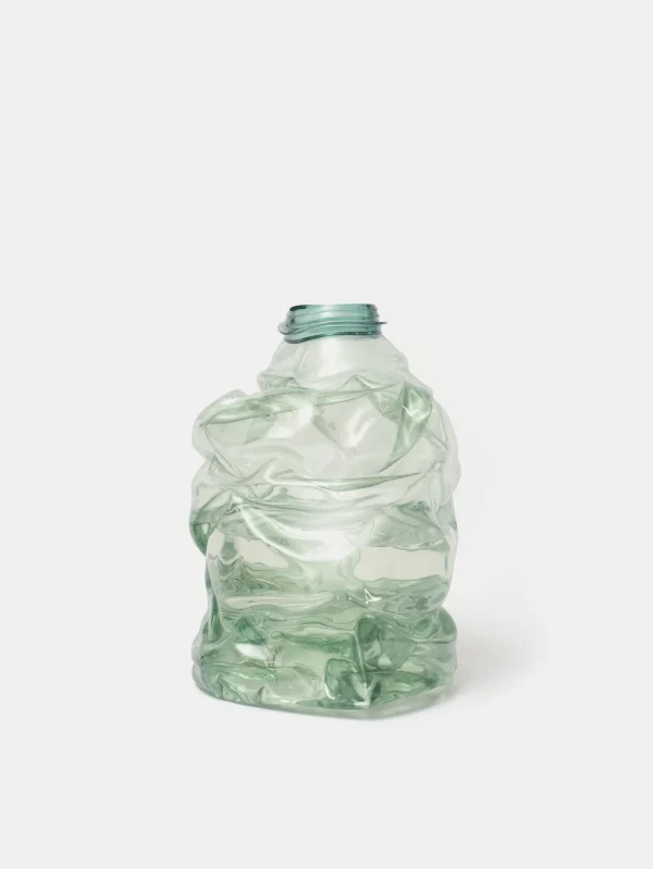 Hot HOFF EROS TORSO HUE MEDIUM GREEN