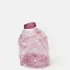 Outlet HOFF EROS TORSO HUE MEDIUM PINK