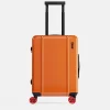 Discount HOFF FLOYD CABIN - HOT ORANGE