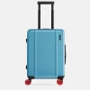 Flash Sale HOFF FLOYD CABIN - MIAMI BLUE