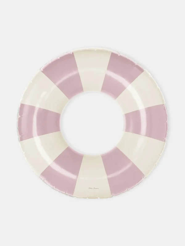 Sale HOFF FRENCH ROSE SWIM RING