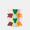 Fashion HOFF GIZA MINI PAPER VASE