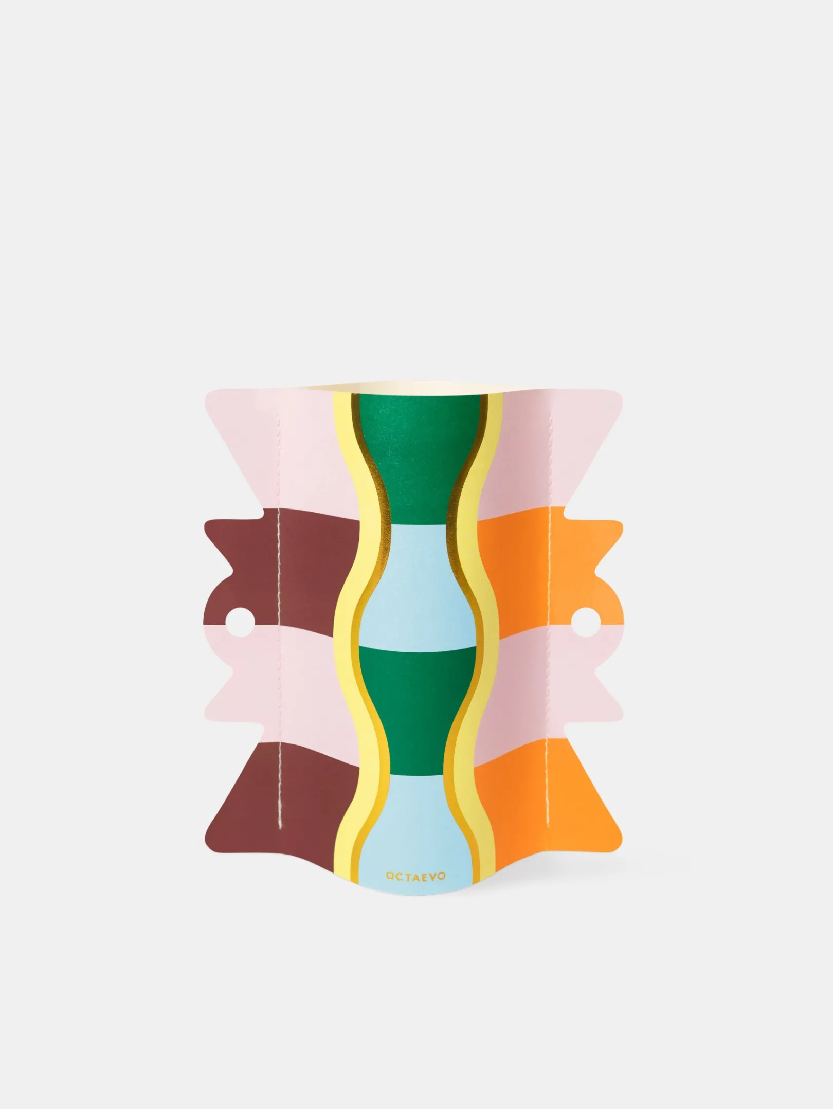 giza_mini_paper_vase_0.webp Fashion HOFF GIZA MINI PAPER VASE