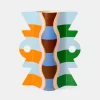 Best Sale HOFF GIZA PAPER VASE