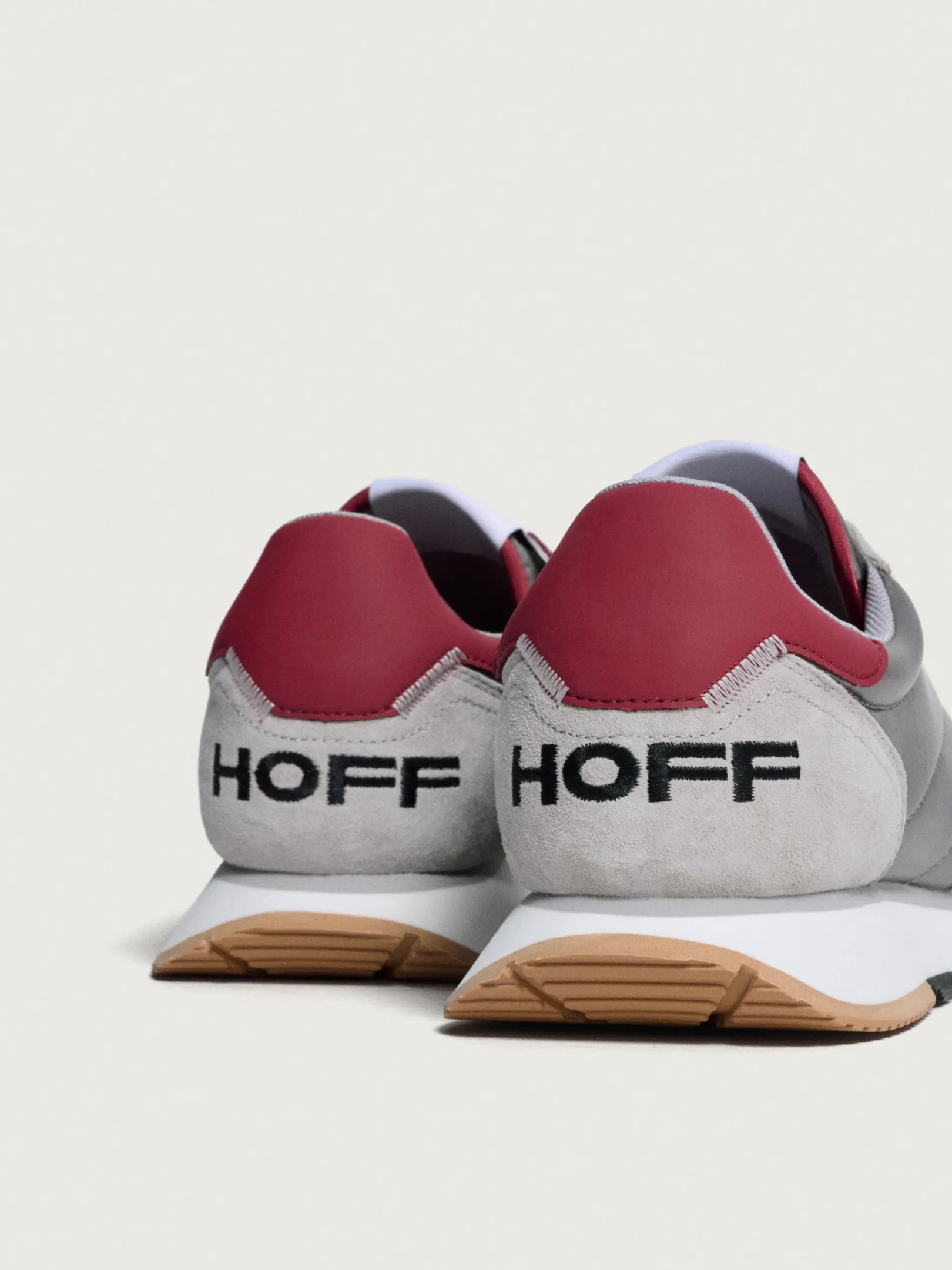 gortyn_4.webp Shop HOFF GORTYN