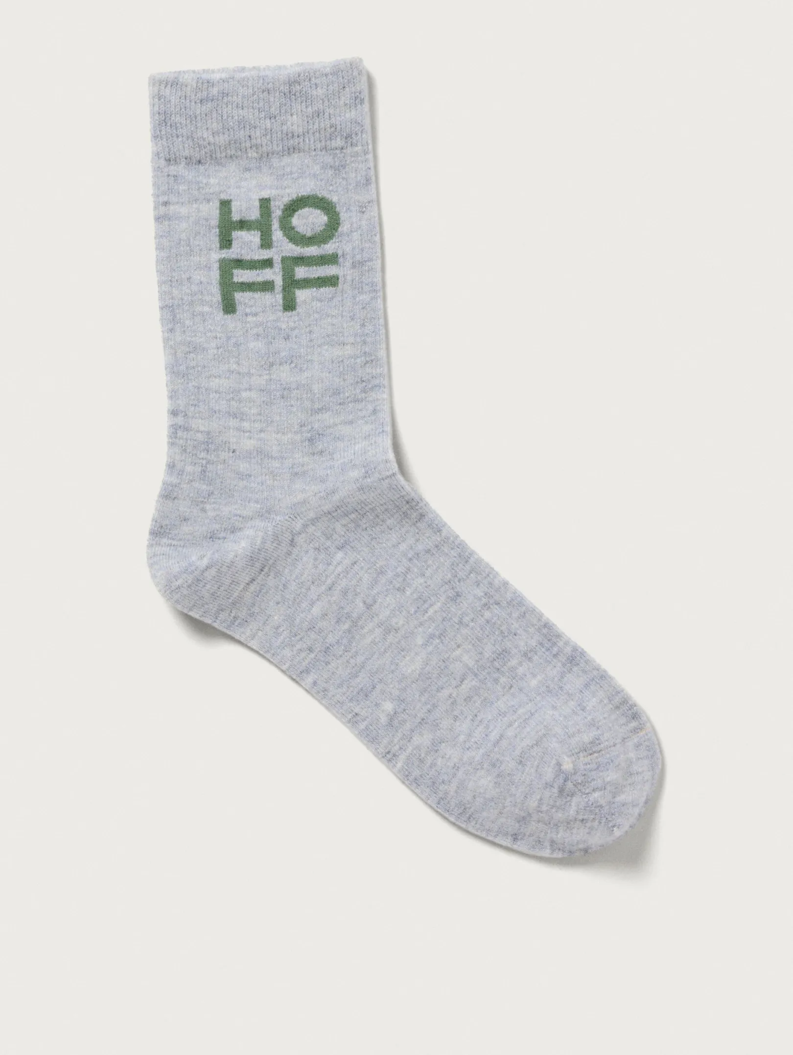 graue_kaschmirsocken_0.webp Flash Sale HOFF GRAUE KASCHMIR-SOCKEN