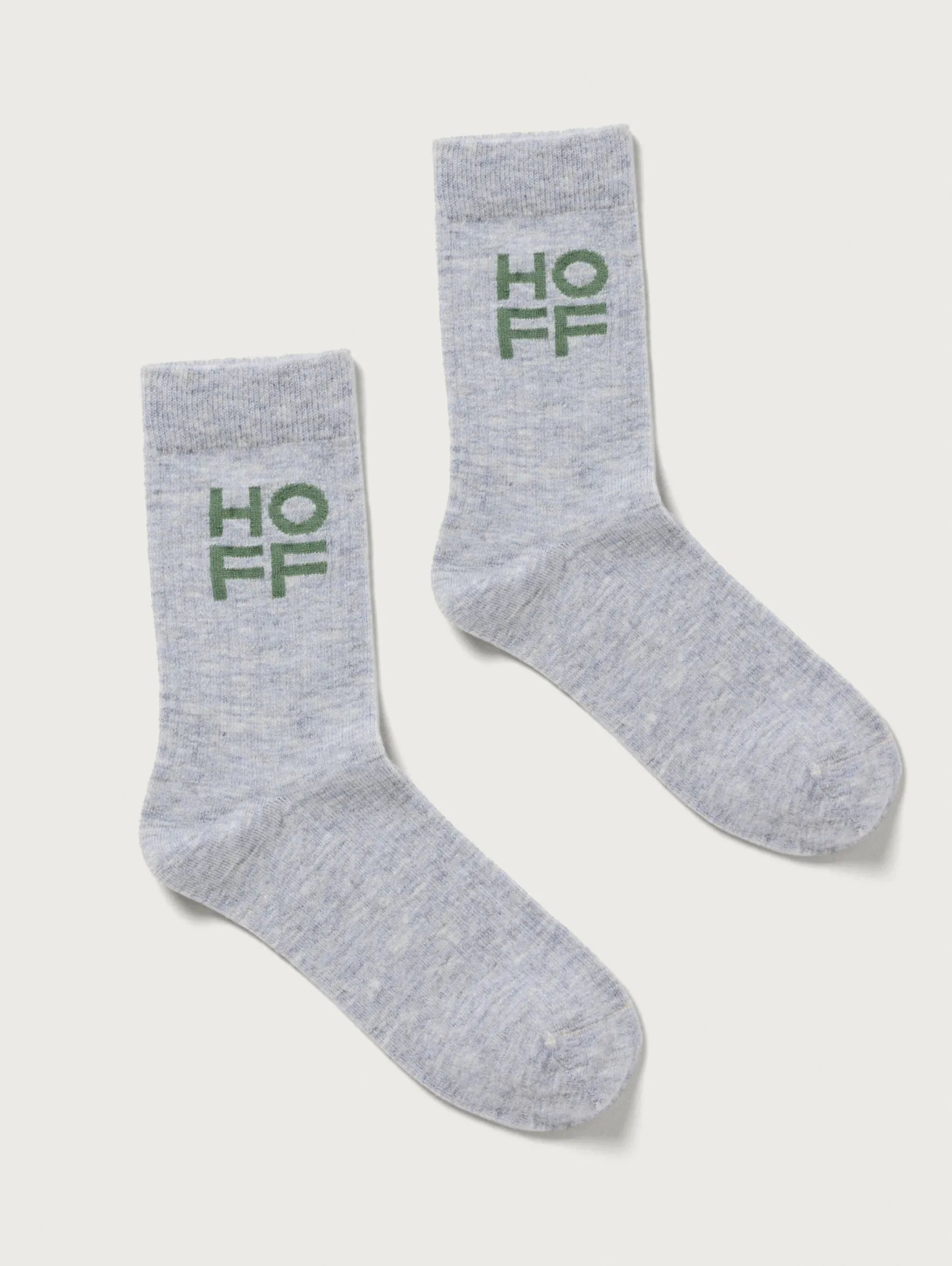 graue_kaschmirsocken_1.webp Flash Sale HOFF GRAUE KASCHMIR-SOCKEN