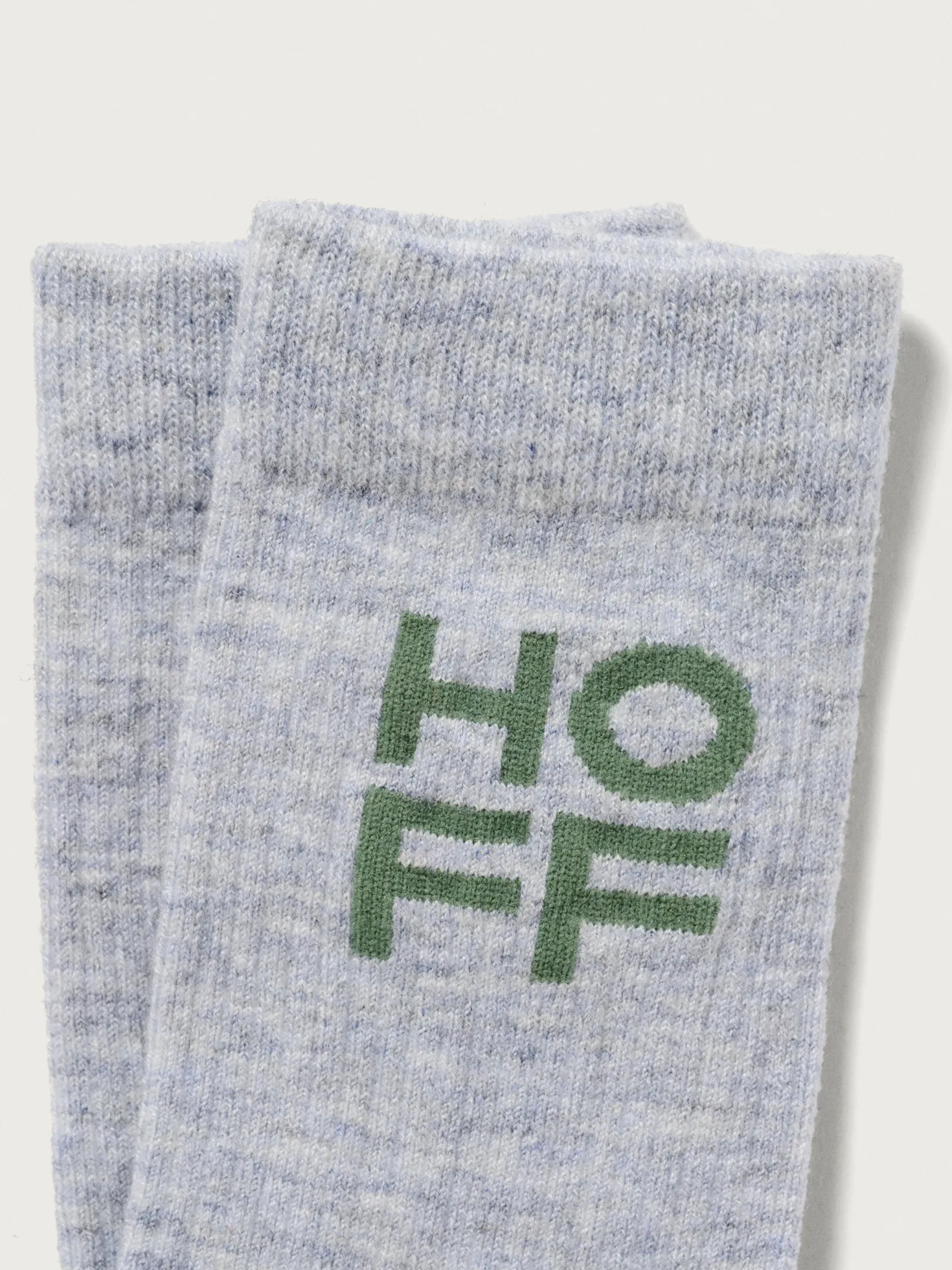 graue_kaschmirsocken_2.webp Flash Sale HOFF GRAUE KASCHMIR-SOCKEN