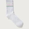 Discount HOFF GRAUE SOCKEN