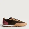 Online HOFF GROUSE