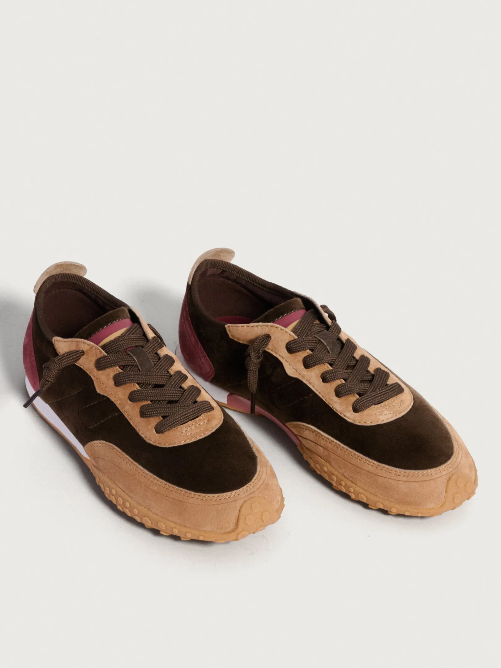 grouse_1.webp Online HOFF GROUSE
