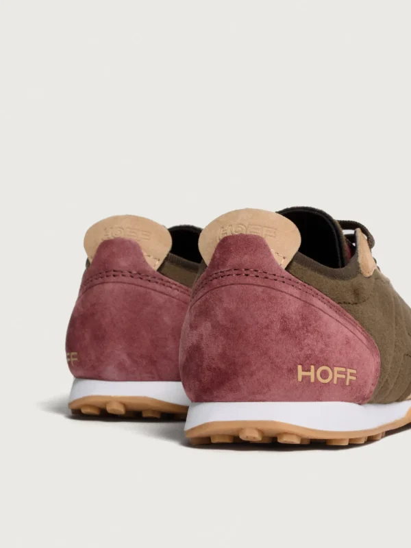 Online HOFF GROUSE