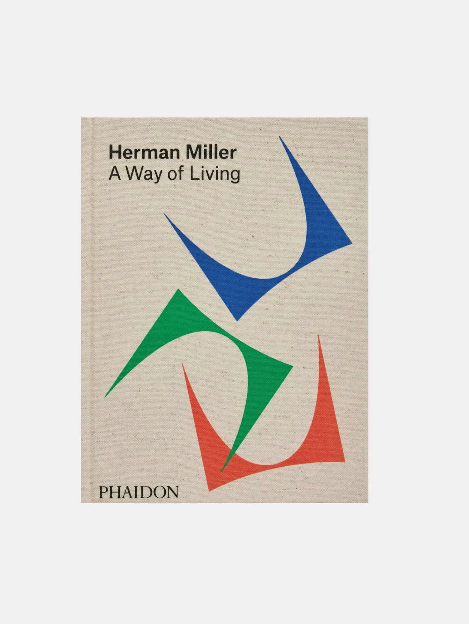 herman_miller__a_way_of_l_0.webp Store HOFF HERMAN MILLER - A WAY OF LIVING