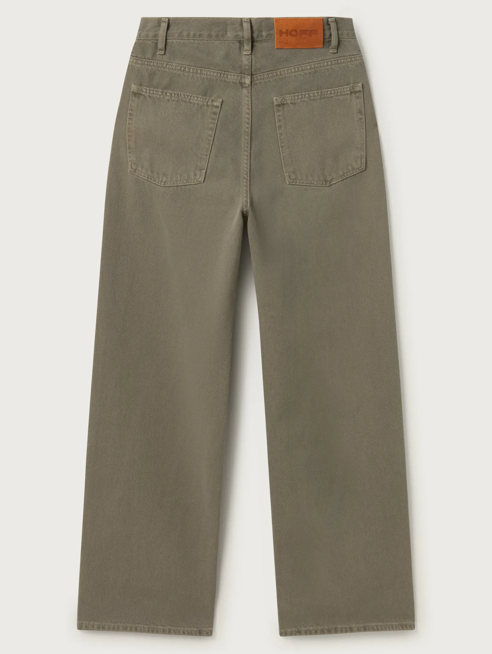 khaki_denim_1.webp Sale HOFF KHAKI DENIM