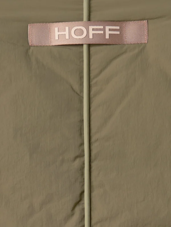 Best Sale HOFF KHAKIFARBENE CHARLOTTE JACKE