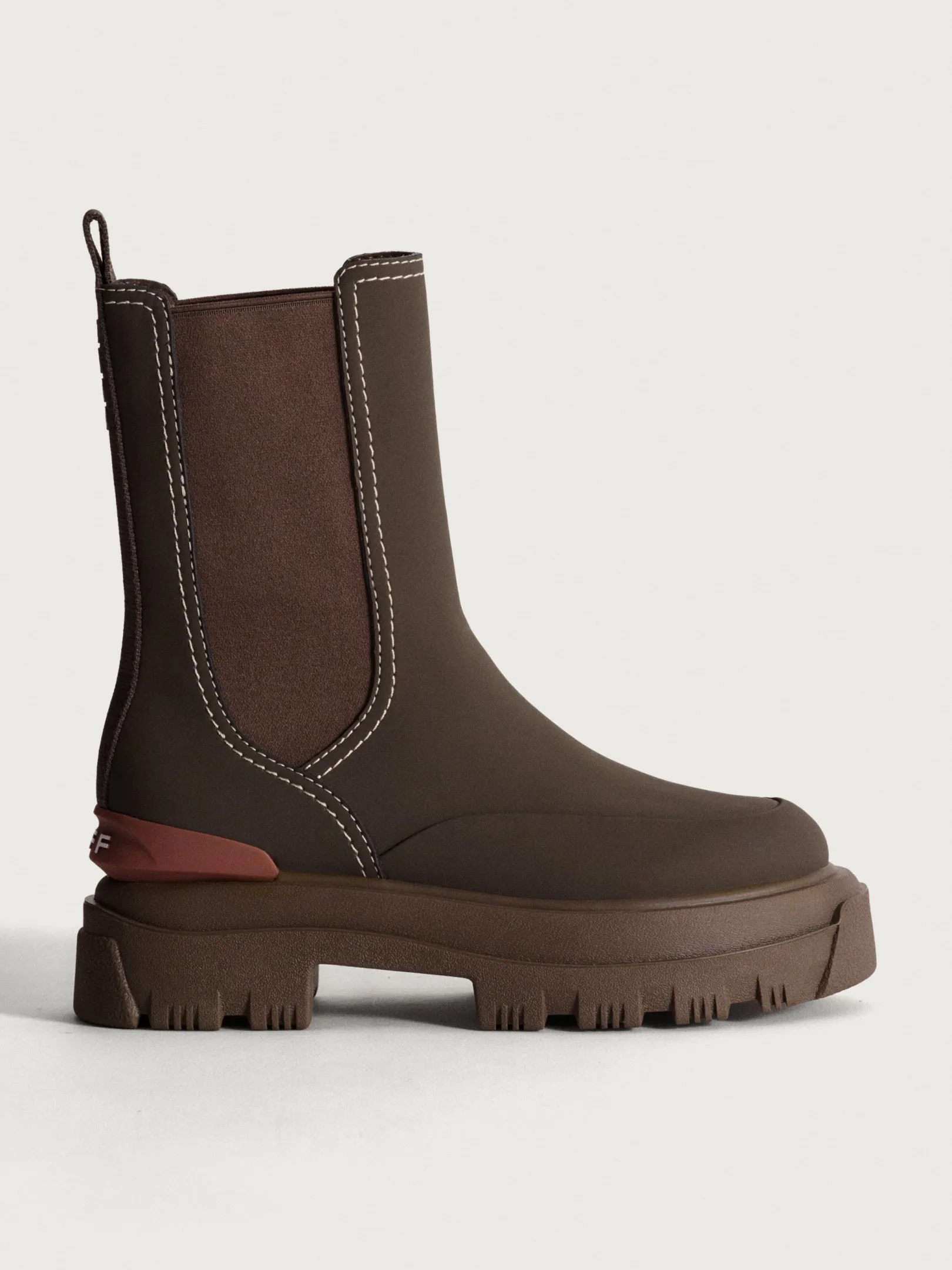 lake_taupe_stiefel_0.webp Discount HOFF LAKE TAUPE STIEFEL